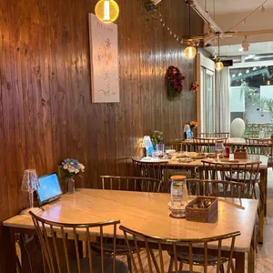 츠요이 대표 사진