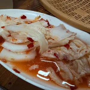 언양갈비 대표 사진