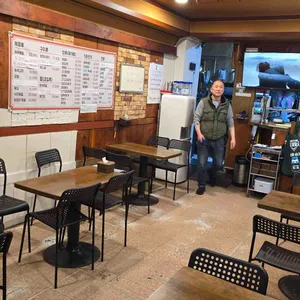 참새방앗간 대표 사진