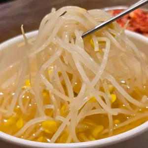 참새방앗간 사진