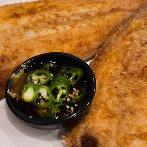 참새방앗간 사진