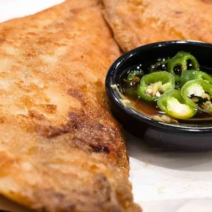 참새방앗간 사진