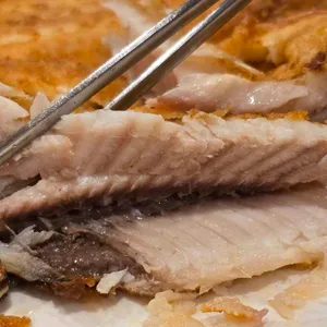 참새방앗간 사진