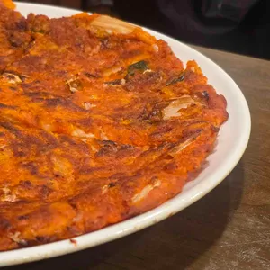 참새방앗간 리뷰 사진