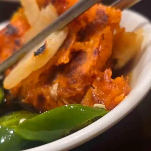 참새방앗간 리뷰 사진