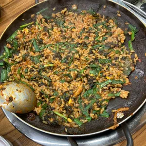 자매갈비전골 대표 사진