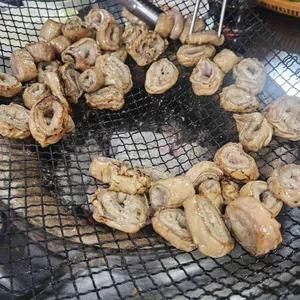 서울막창 사진 1