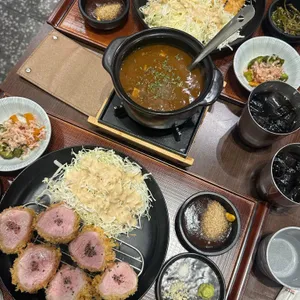 정돈 대표 사진