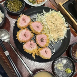 정돈 대표 사진