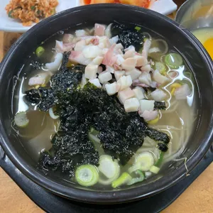 왱이집 대표 사진