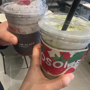 투썸플레이스 사진