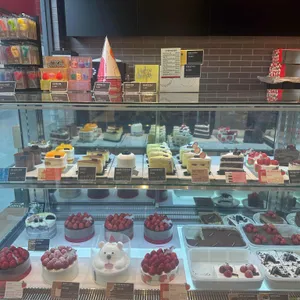 투썸플레이스 대표 사진