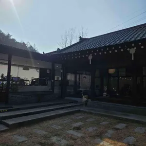 카페서원 대표 사진