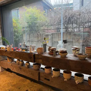 부강탕베이커리앤카페 대표 사진