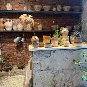 부강탕베이커리앤카페 대표 사진