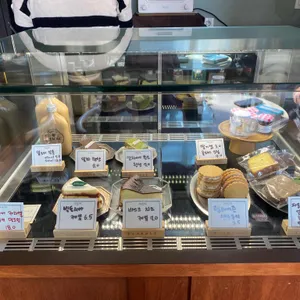 티크닉 리뷰 사진