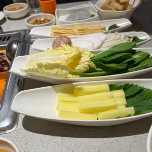 하이디라오 사진