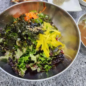 강대감손칼국수 사진