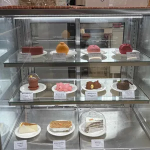 어게인디엠카페 대표 사진