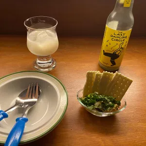 플루프 대표 사진