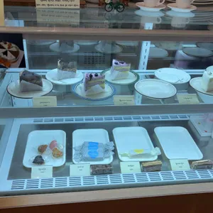 다소니 대표 사진