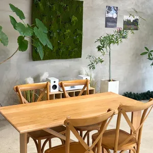 다소니 대표 사진