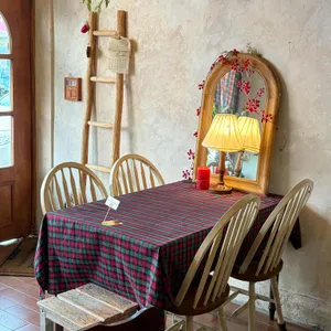 투데이지 대표 사진