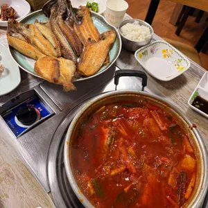 순희네생선집 사진 1