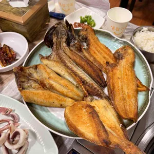 순희네생선집 대표 사진