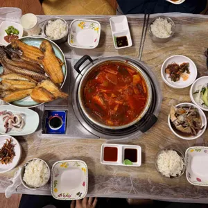 순희네생선집 대표 사진