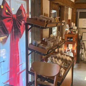 무슬소리 리뷰 사진