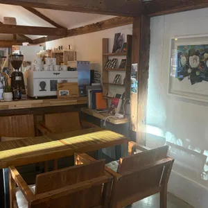 무슬소리 리뷰 사진