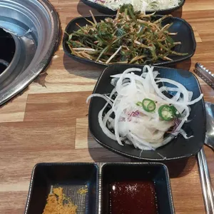 정석집 리뷰 사진