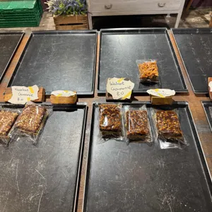 쿠라우니 대표 사진