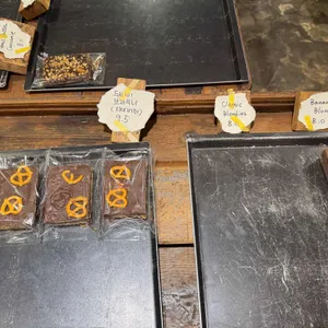 쿠라우니 리뷰 사진