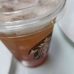 스타벅스 사진 2