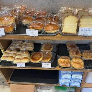 본노엘 리뷰 사진