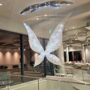 오션페어리 대표 사진