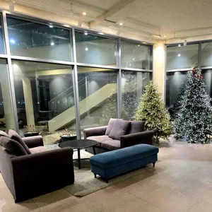 오션페어리 대표 사진