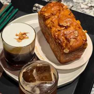 오션페어리 사진