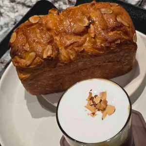 오션페어리 사진