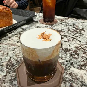 오션페어리 사진