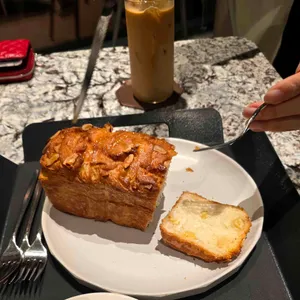 오션페어리 사진