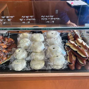 로만티코 리뷰 사진