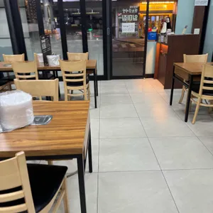 원조감자탕 일미집 대표 사진