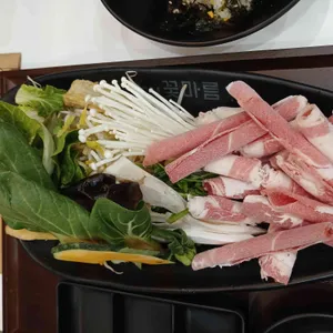 꽃마름 대표 사진