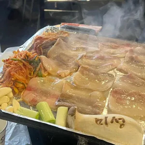 신시가지 미성 대표 사진