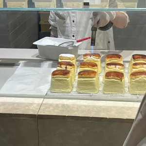 근제 베이커리 대표 사진