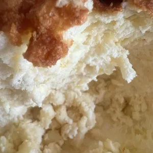 근제 베이커리 대표 사진