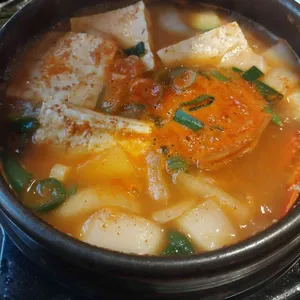 정석집 리뷰 사진